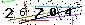 Biztonsági kód