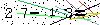 Biztonsági kód