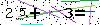 Biztonsági kód