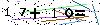 Biztonsági kód