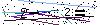 Biztonsági kód
