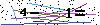 Biztonsági kód