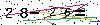 Biztonsági kód