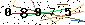 Biztonsági kód