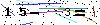 Biztonsági kód
