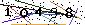 Biztonsági kód