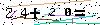 Biztonsági kód