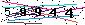 Biztonsági kód