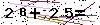 Biztonsági kód