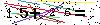 Biztonsági kód