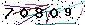 Biztonsági kód