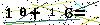 Biztonsági kód