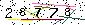 Biztonsági kód