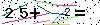 Biztonsági kód