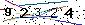 Biztonsági kód