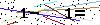 Biztonsági kód