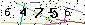Biztonsági kód