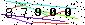 Biztonsági kód