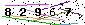 Biztonsági kód