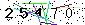 Biztonsági kód