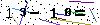 Biztonsági kód