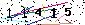 Biztonsági kód