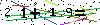 Biztonsági kód