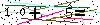 Biztonsági kód