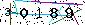 Biztonsági kód