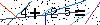 Biztonsági kód