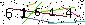 Biztonsági kód