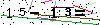Biztonsági kód