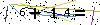 Biztonsági kód
