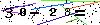 Biztonsági kód
