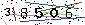 Biztonsági kód