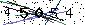 Biztonsági kód