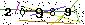 Biztonsági kód