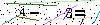 Biztonsági kód