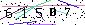 Biztonsági kód