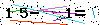Biztonsági kód