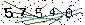 Biztonsági kód