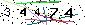 Biztonsági kód