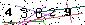 Biztonsági kód