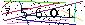 Biztonsági kód