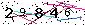 Biztonsági kód