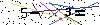 Biztonsági kód