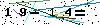 Biztonsági kód