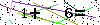 Biztonsági kód