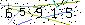 Biztonsági kód