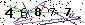 Biztonsági kód